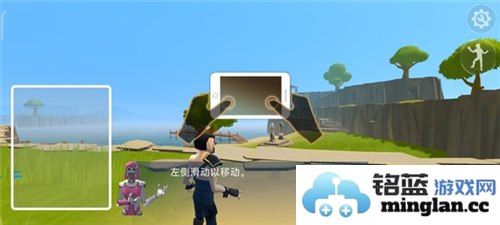 火箭皇家无限金币版官方直版_火箭皇家无限金币版免费下载2.1.9