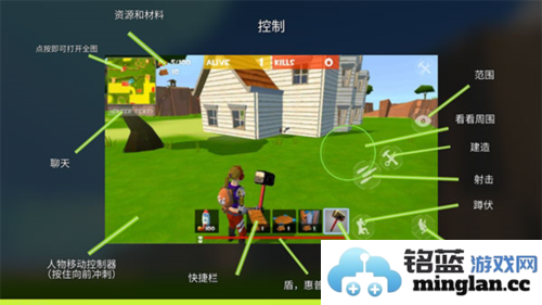 火箭皇家无限金币版官方直版_火箭皇家无限金币版免费下载2.1.9