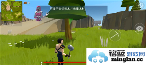 火箭皇家无限金币版官方直版_火箭皇家无限金币版免费下载2.1.9