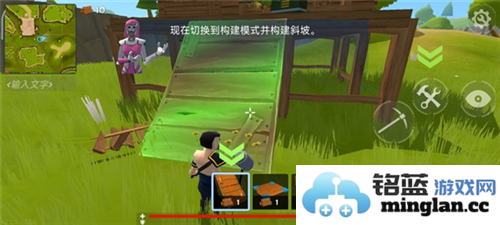 火箭皇家无限金币版官方直版_火箭皇家无限金币版免费下载2.1.9