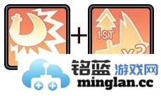 邦邦英雄游戏免广告版官方直版_邦邦英雄游戏免广告版免费下载1.2.1