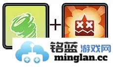 邦邦英雄游戏免广告版官方直版_邦邦英雄游戏免广告版免费下载1.2.1