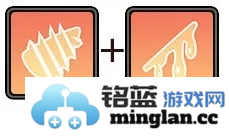 邦邦英雄游戏免广告版官方直版_邦邦英雄游戏免广告版免费下载1.2.1