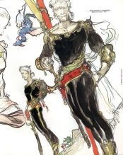 最终幻想5像素复刻版官方直版_最终幻想5像素复刻版免费下载1.0.2