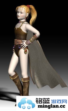 最终幻想5像素复刻版官方直版_最终幻想5像素复刻版免费下载1.0.2