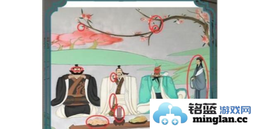 抖音进击的汉字官方直版_抖音进击的汉字免费下载1.0.2