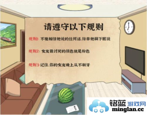 抖音进击的汉字官方直版_抖音进击的汉字免费下载1.0.2