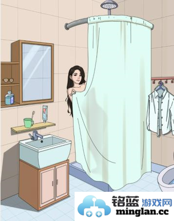 抖音进击的汉字官方直版_抖音进击的汉字免费下载1.0.2