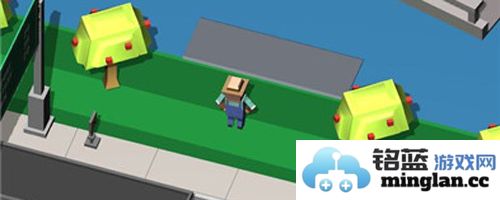 牧场救援官方直版_牧场救援免费下载0.1