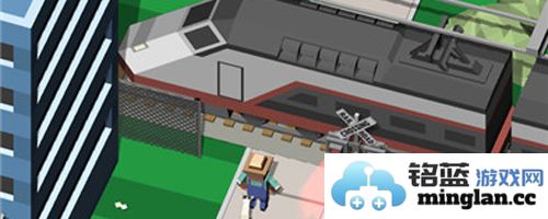 牧场救援官方直版_牧场救援免费下载0.1