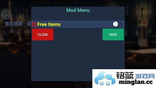 最终幻想15口袋版内购破解版官方直版_最终幻想15口袋版内购破解版免费下载1.0.7.705