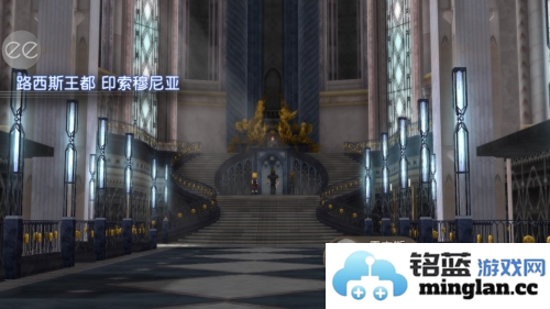 最终幻想15口袋版内购破解版官方直版_最终幻想15口袋版内购破解版免费下载1.0.7.705