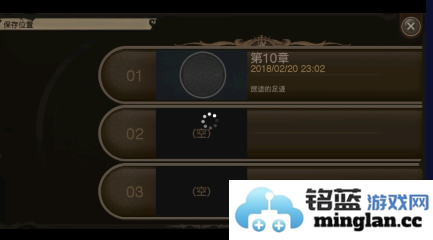 最终幻想15口袋版内购破解版官方直版_最终幻想15口袋版内购破解版免费下载1.0.7.705