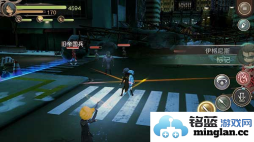 最终幻想15口袋版内购破解版官方直版_最终幻想15口袋版内购破解版免费下载1.0.7.705