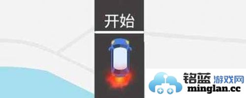 赚钱养佳人官方直版_赚钱养佳人免费下载1.0