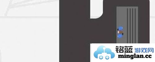 赚钱养佳人官方直版_赚钱养佳人免费下载1.0