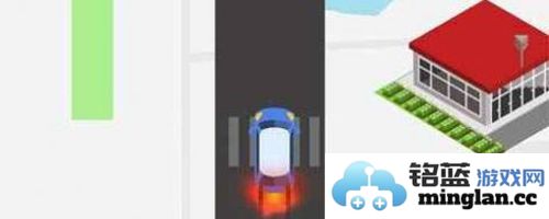 赚钱养佳人官方直版_赚钱养佳人免费下载1.0