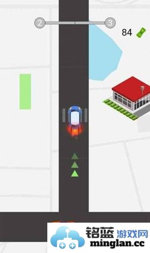 赚钱养佳人截图4