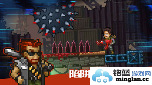 绝境幸存者2023最新版截图4