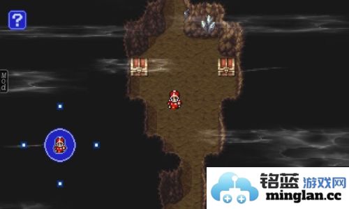 最终幻想3像素复刻版官方直版_最终幻想3像素复刻版免费下载1.0.1