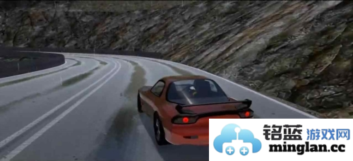 真实赛车体验内置菜单破解版官方直版_真实赛车体验内置菜单破解版免费下载2.2.7