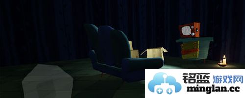 史上最骚邻居官方直版_史上最骚邻居免费下载1.0