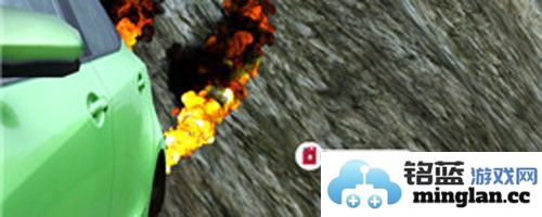 喷射汽车官方直版_喷射汽车免费下载1.0