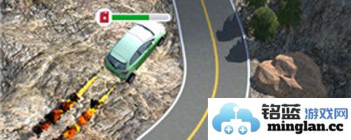 喷射汽车官方直版_喷射汽车免费下载1.0