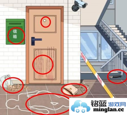 进击的汉字免广告版官方直版_进击的汉字免广告版免费下载1.0