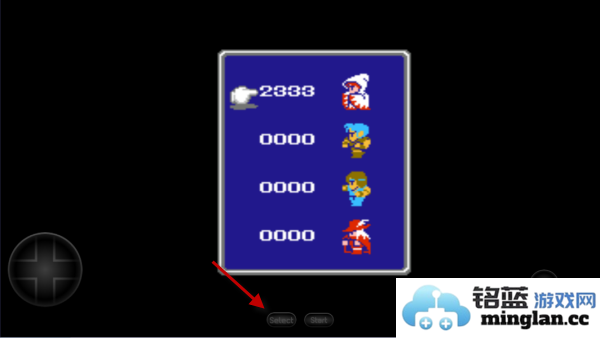 最终幻想1官方直版_最终幻想1免费下载5.5