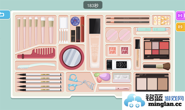 收纳高手合集最新版官方直版_收纳高手合集最新版免费下载1.0