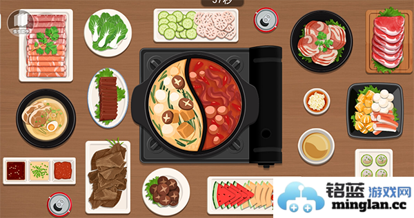 收纳高手合集最新版官方直版_收纳高手合集最新版免费下载1.0