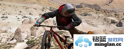 模拟真实自行车官方直版_模拟真实自行车免费下载1.0