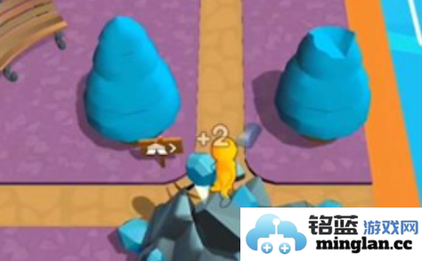 我的小小冒险岛最新版官方直版_我的小小冒险岛最新版免费下载1.3.4