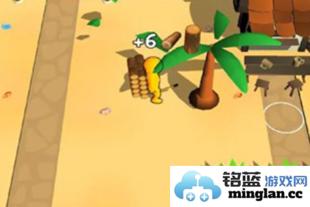 我的小小冒险岛最新版官方直版_我的小小冒险岛最新版免费下载1.3.4