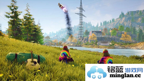 模拟山羊2025最新版官方直版_模拟山羊2025最新版免费下载2.19.10