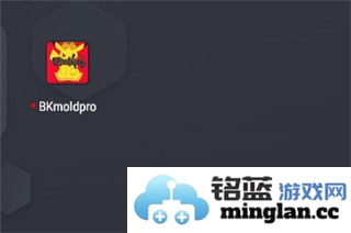 宝可梦世界无极限最新版官方直版_宝可梦世界无极限最新版免费下载1.0