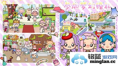 全民小店最新版截图5