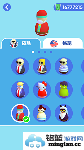 是特工就上100层最新版官方直版_是特工就上100层最新版免费下载1.0.14(01)