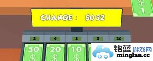 收银的一天官方直版_收银的一天免费下载2.4