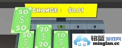 收银的一天官方直版_收银的一天免费下载2.4