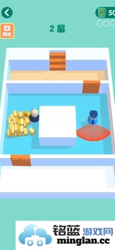 是特工就上100层破解版无广告官方直版_是特工就上100层破解版无广告免费下载1.0.14(01)