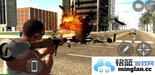 印度摩托车驾驶3D最新版官方直版_印度摩托车驾驶3D最新版免费下载59