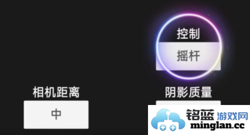 印度摩托车驾驶3D最新版官方直版_印度摩托车驾驶3D最新版免费下载59