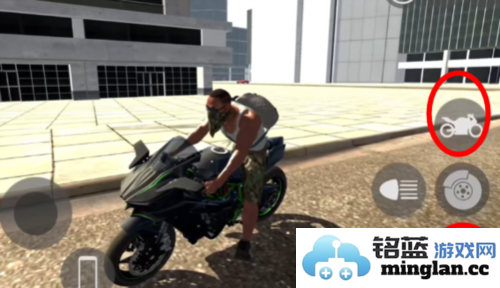 印度摩托车驾驶3D最新版官方直版_印度摩托车驾驶3D最新版免费下载59