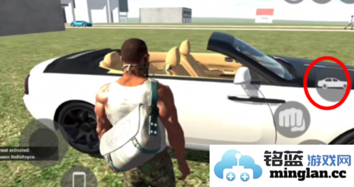 印度摩托车驾驶3D最新版官方直版_印度摩托车驾驶3D最新版免费下载59