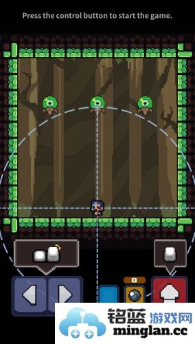 登基最新版官方直版_登基最新版免费下载0.1