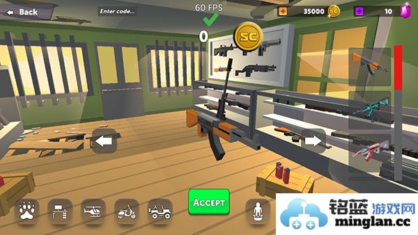 简单沙盒2内置功能菜单最新版本官方直版_简单沙盒2内置功能菜单最新版本免费下载1.6.3.4