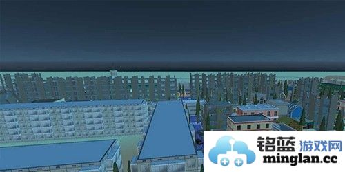 简单沙盒2内置功能菜单最新版本截图3