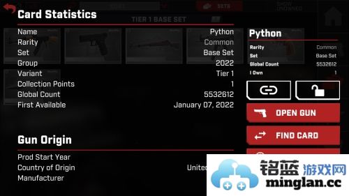 真实枪械2中文正版官方直版_真实枪械2中文正版免费下载2.185